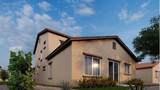 0 Sandpiper Ave / Bobolink St. - Photo 9