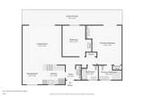 2301 Skyview Drive - Photo 37