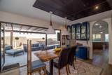 52525 Avenida Obregon - Photo 3