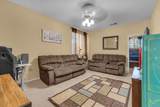 83414 Skyline Trail Road - Photo 33