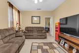 83414 Skyline Trail Road - Photo 34