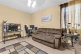83414 Skyline Trail Road - Photo 35