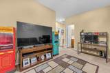 83414 Skyline Trail Road - Photo 36