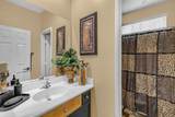 83414 Skyline Trail Road - Photo 37