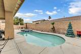 83414 Skyline Trail Road - Photo 38