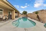 83414 Skyline Trail Road - Photo 39