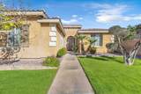 83414 Skyline Trail Road - Photo 4