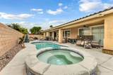 83414 Skyline Trail Road - Photo 40