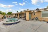 83414 Skyline Trail Road - Photo 41