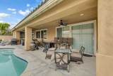 83414 Skyline Trail Road - Photo 42