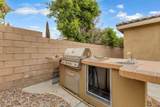 83414 Skyline Trail Road - Photo 43