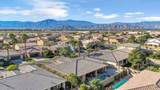 83414 Skyline Trail Road - Photo 44