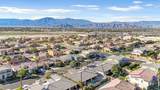 83414 Skyline Trail Road - Photo 45