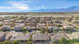 83414 Skyline Trail Road - Photo 46