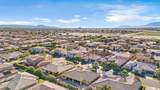 83414 Skyline Trail Road - Photo 47