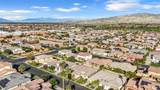83414 Skyline Trail Road - Photo 48