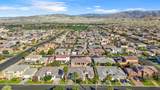 83414 Skyline Trail Road - Photo 49