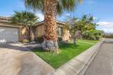 83414 Skyline Trail Road - Photo 5