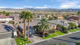 83414 Skyline Trail Road - Photo 8