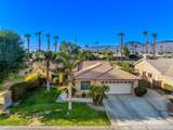 80559 Virginia Avenue - Photo 5
