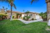 80559 Virginia Avenue - Photo 7