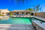 80559 Virginia Avenue - Photo 8
