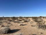 00 Sunburst Avenue - Photo 1
