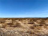 00 Sunburst Avenue - Photo 11