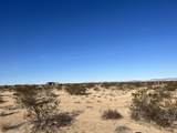 00 Sunburst Avenue - Photo 12