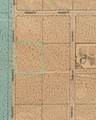 00 Sunburst Avenue - Photo 13