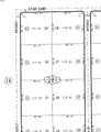 00 Sunburst Avenue - Photo 14