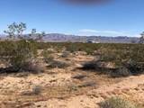 00 Sunburst Avenue - Photo 2