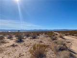 00 Sunburst Avenue - Photo 9