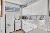 1111 Palm Canyon Drive - Photo 11