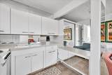 1111 Palm Canyon Drive - Photo 12