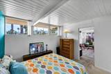 1111 Palm Canyon Drive - Photo 16