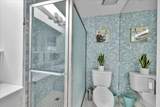 1111 Palm Canyon Drive - Photo 18