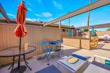 1111 Palm Canyon Drive - Photo 22