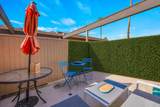 1111 Palm Canyon Drive - Photo 23