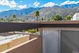 1111 Palm Canyon Drive - Photo 25