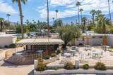 1111 Palm Canyon Drive - Photo 27