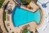 1111 Palm Canyon Drive - Photo 29