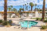 1111 Palm Canyon Drive - Photo 32