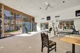 1111 Palm Canyon Drive - Photo 33