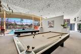 1111 Palm Canyon Drive - Photo 34