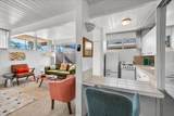 1111 Palm Canyon Drive - Photo 9