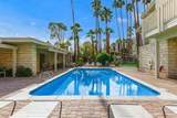 290 San Jacinto Drive - Photo 11