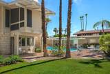 290 San Jacinto Drive - Photo 12