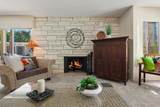 290 San Jacinto Drive - Photo 14
