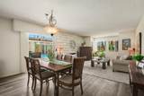290 San Jacinto Drive - Photo 15